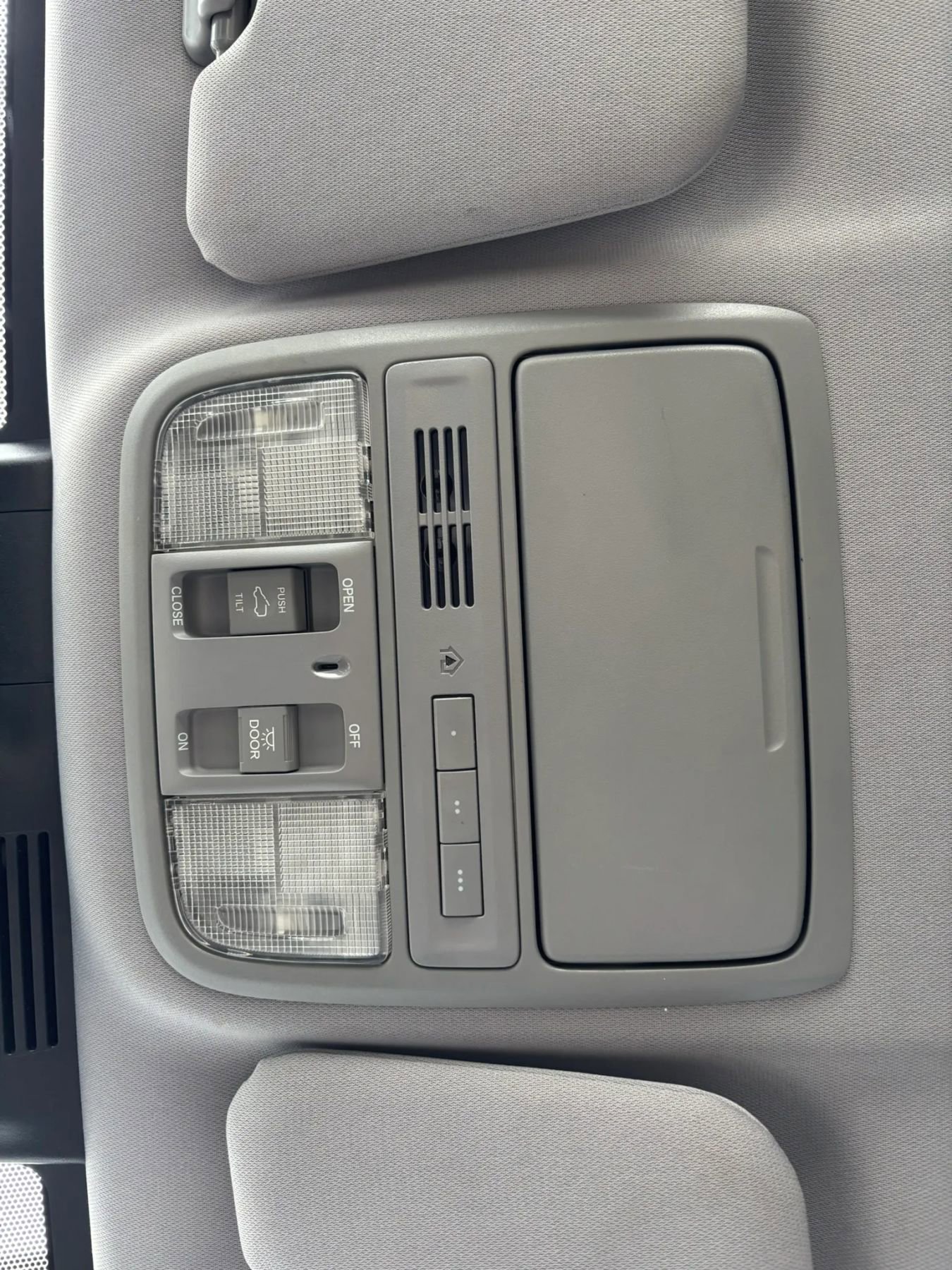 Used 2018 Honda CR-V EX-L image 24