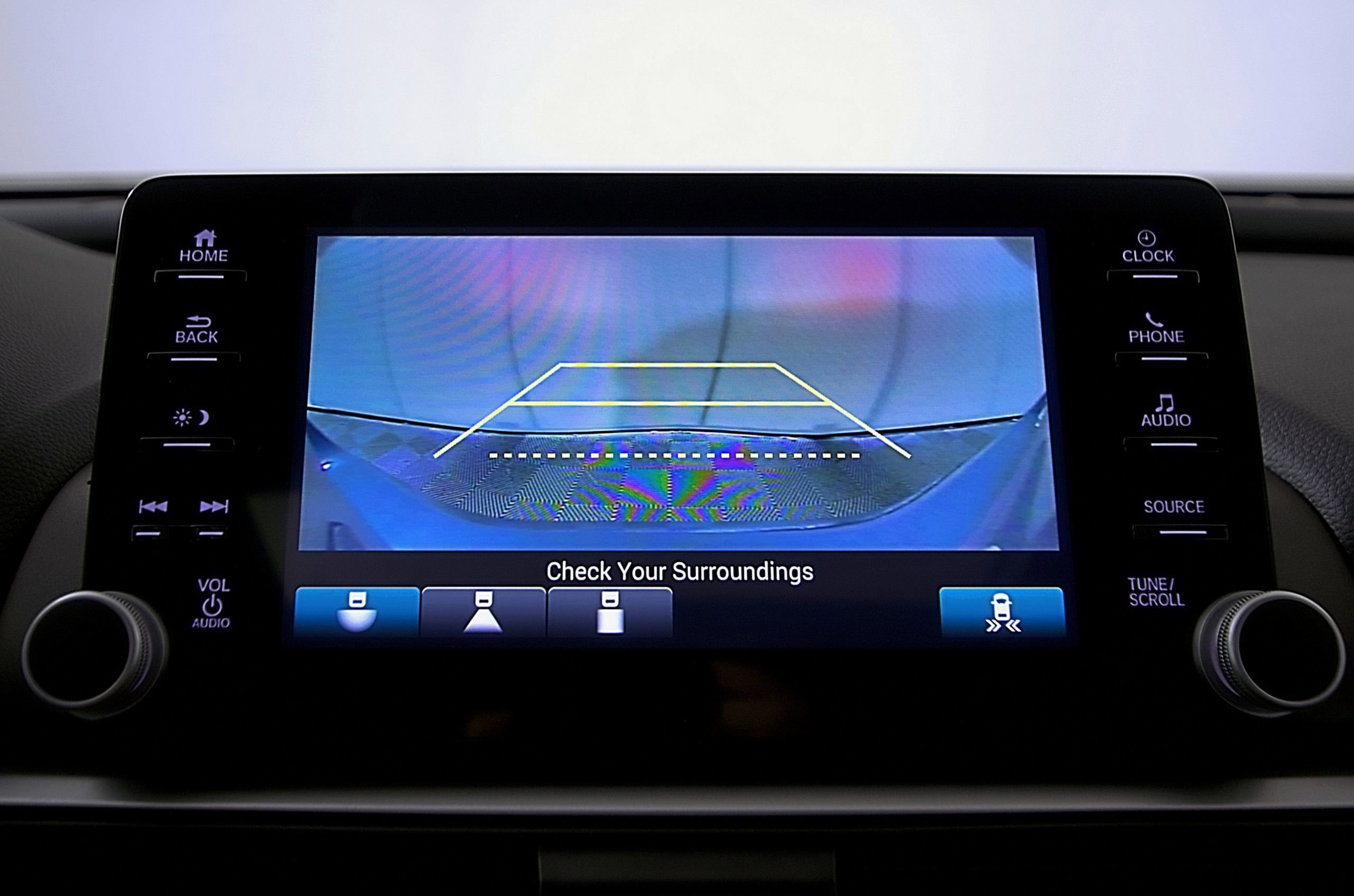 Used 2022 Honda Accord Sport image 25