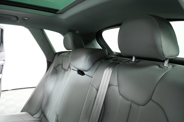 Used 2018 Audi Q5 Prestige image 21