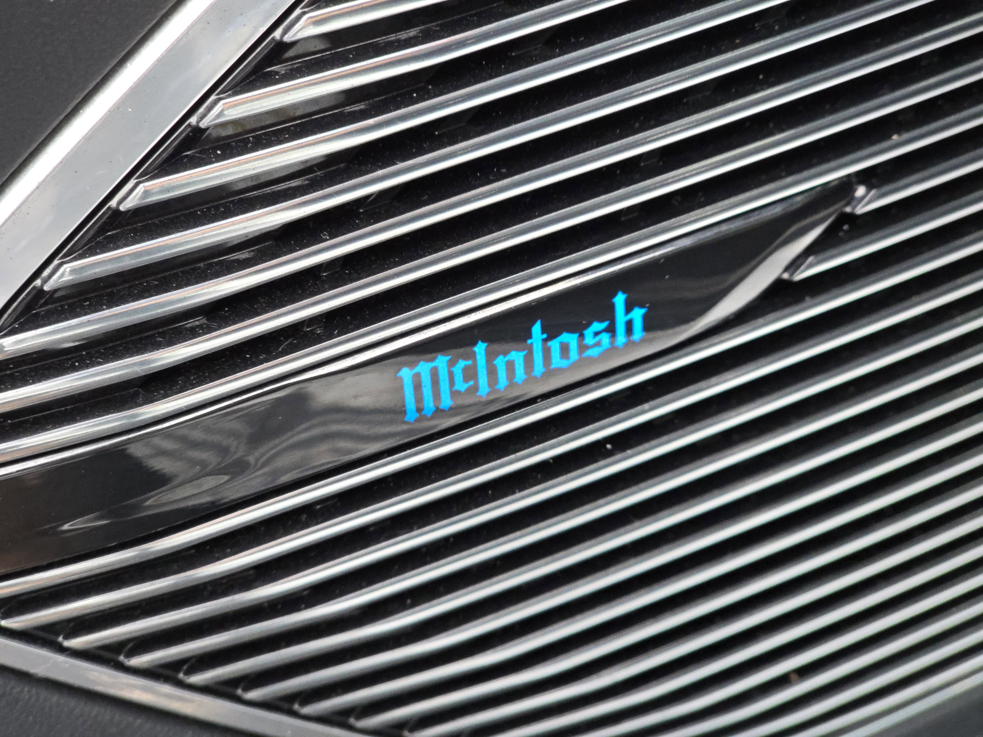 Used 2021 Jeep Grand Cherokee L Summit image 8