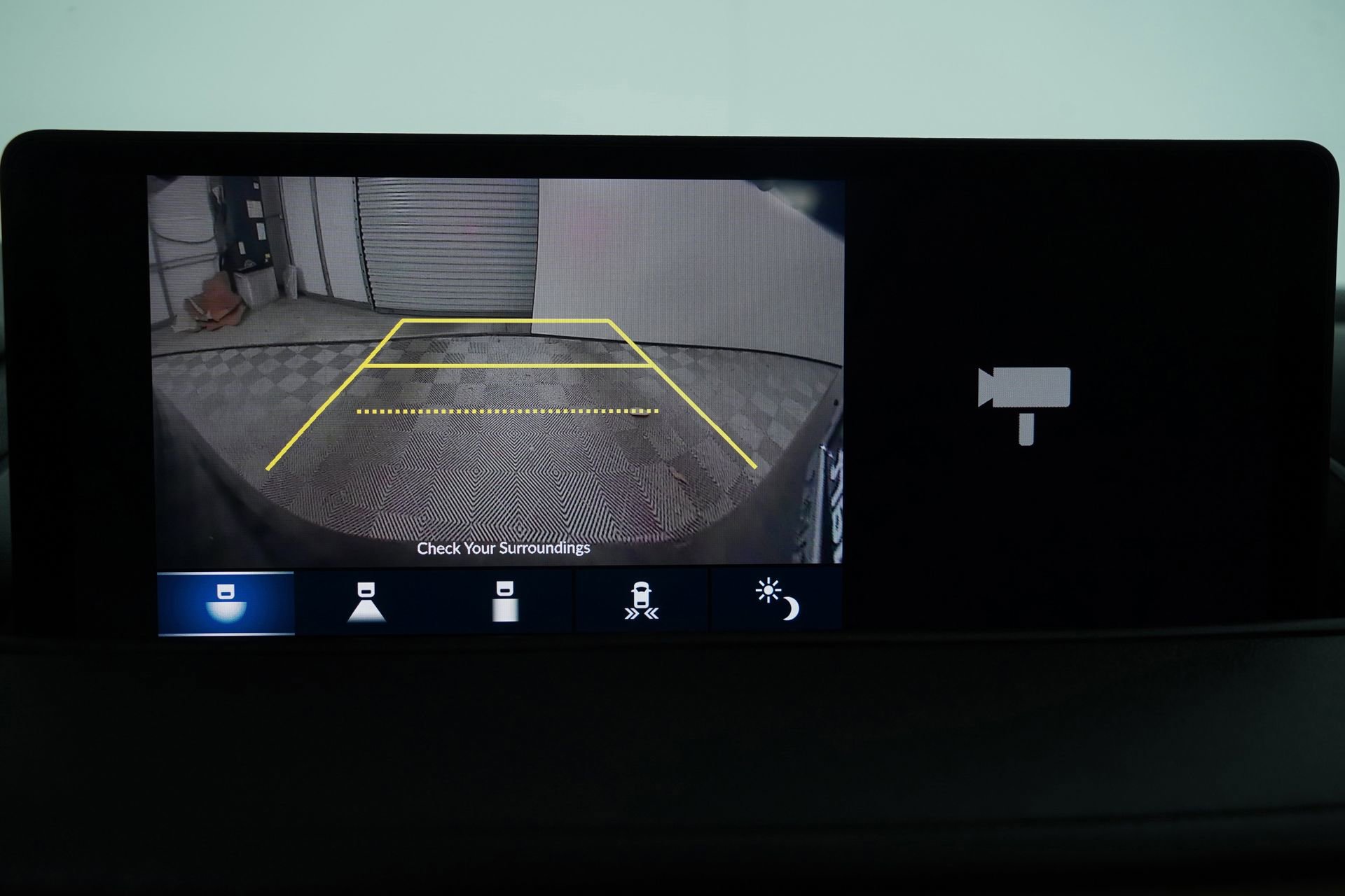Used 2022 Acura MDX FWD w/ Technology Package image 32