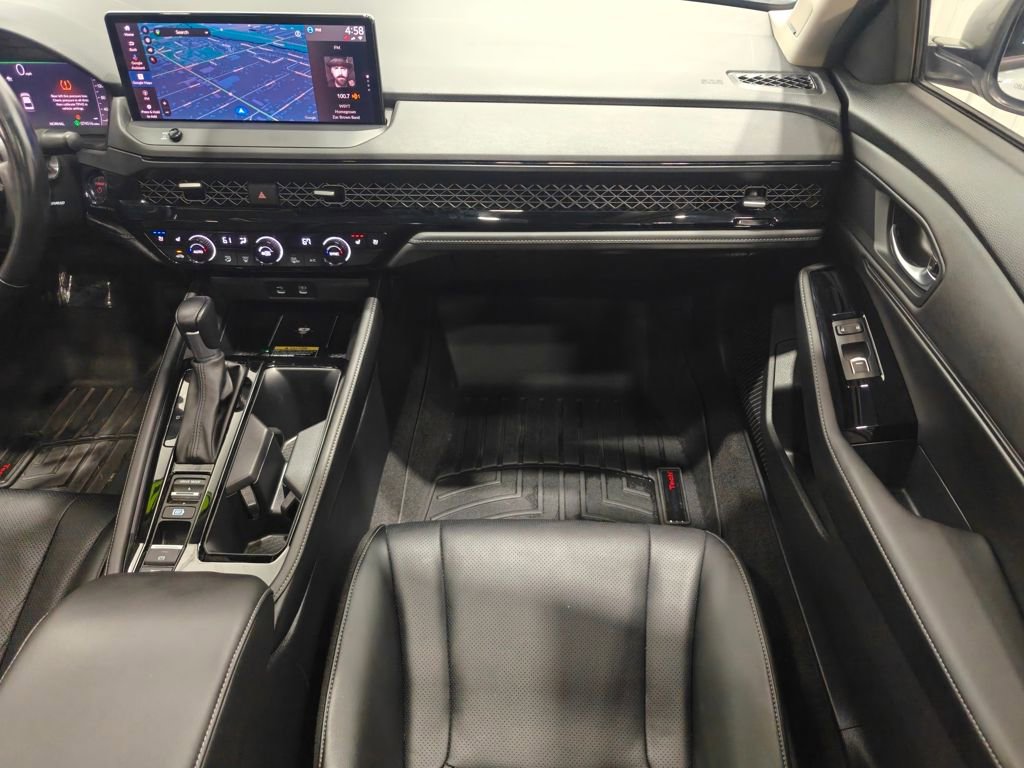 Used 2023 Honda Accord Touring image 26