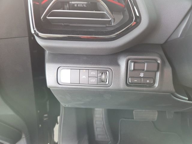 New 2026 Chevrolet Silverado EV Trail Boss image 39