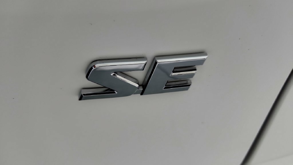 Certified 2023 Toyota RAV4 SE w/ Weather & Moonroof Package AWD/4WD image 10
