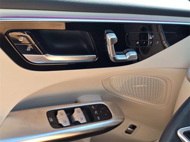 Used 2024 Mercedes-Benz C 300 C 300 image 12