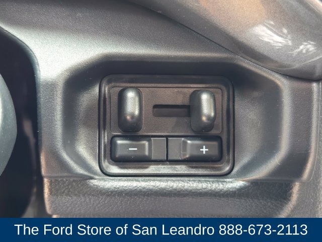 New 2026 Ford Ranger Lariat w/ FX4 Off-Road Package AWD/4WD image 21