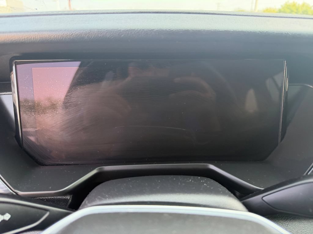 Used 2024 GMC Acadia Elevation w/ Black Edition FWD image 14