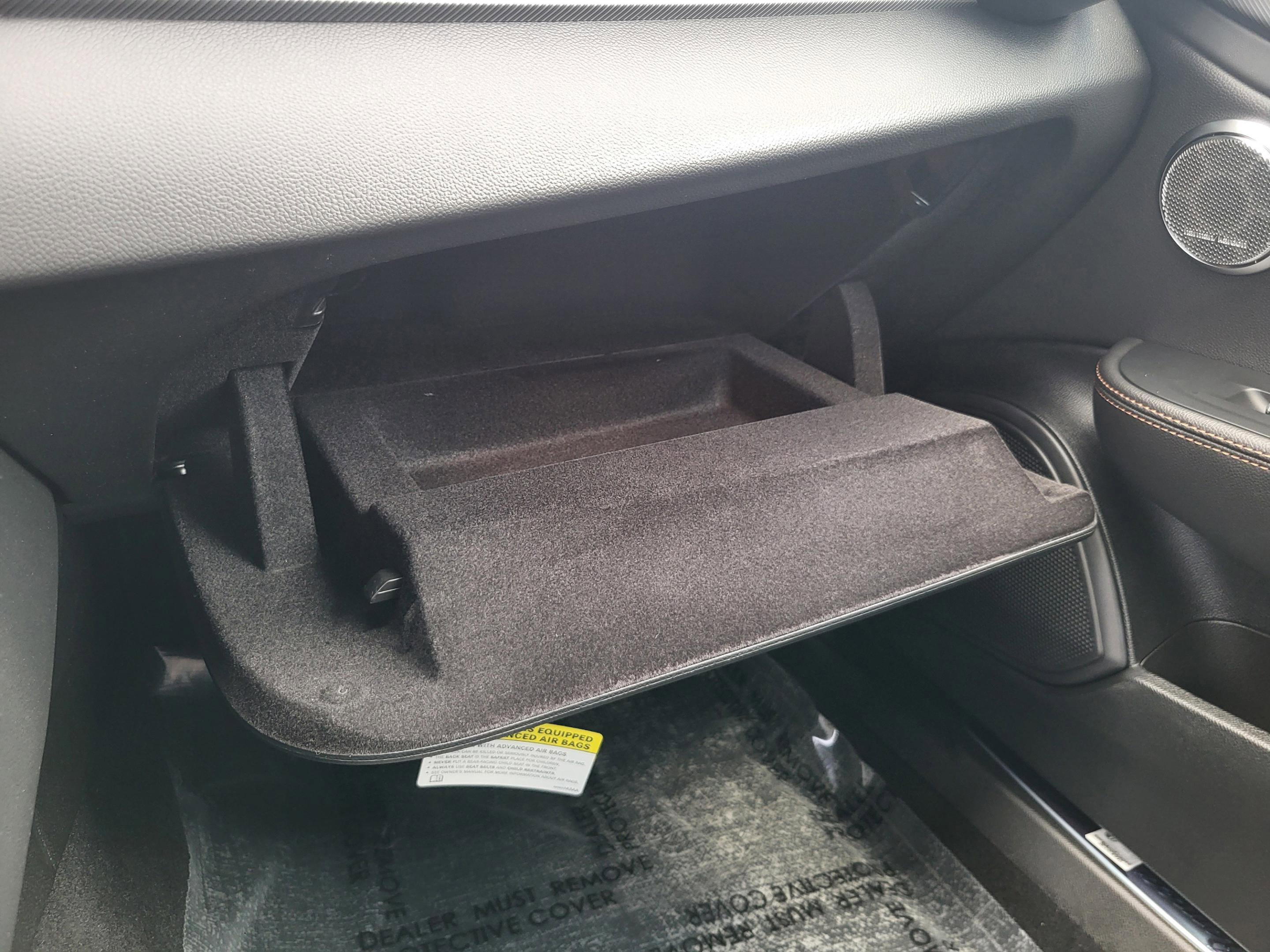 New 2025 Alfa Romeo Giulia w/ Driving Assist Package RWD image 50