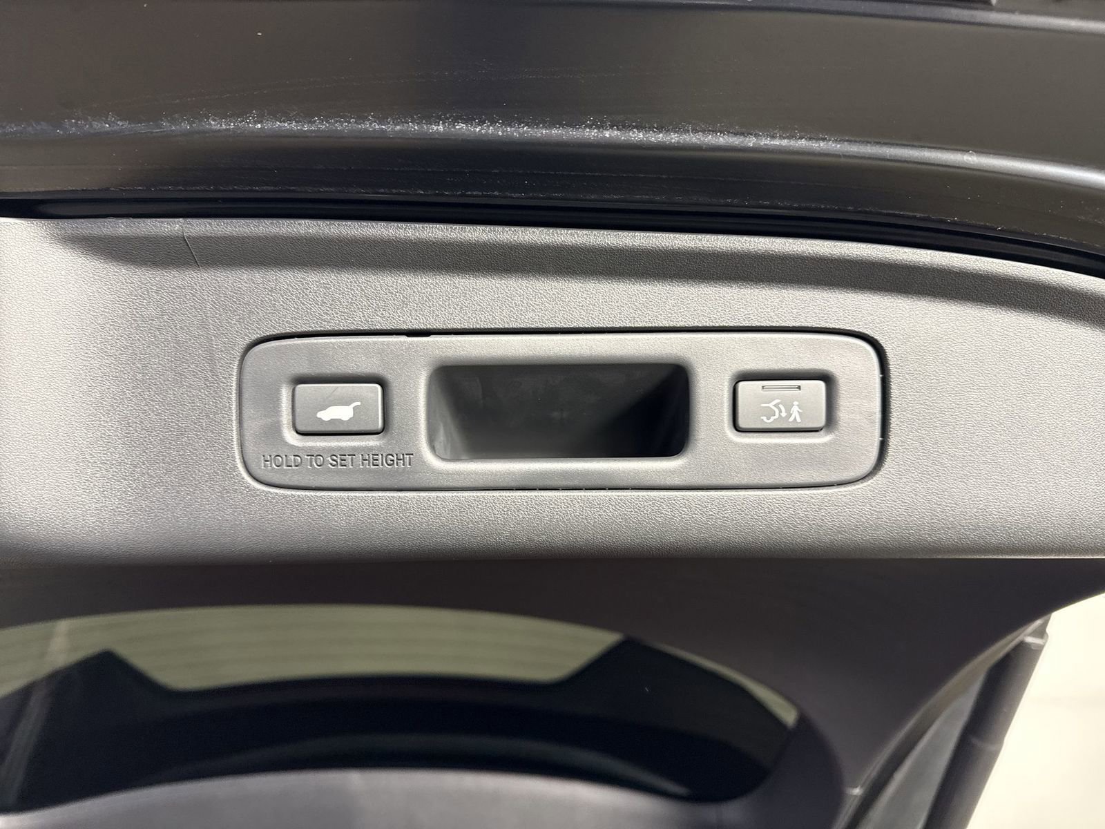 Certified 2025 Acura ADX A-Spec image 33