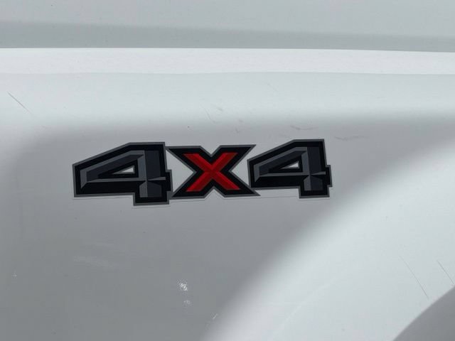 Used 2020 Ford F350 XLT w/ XLT Premium Package AWD/4WD image 10