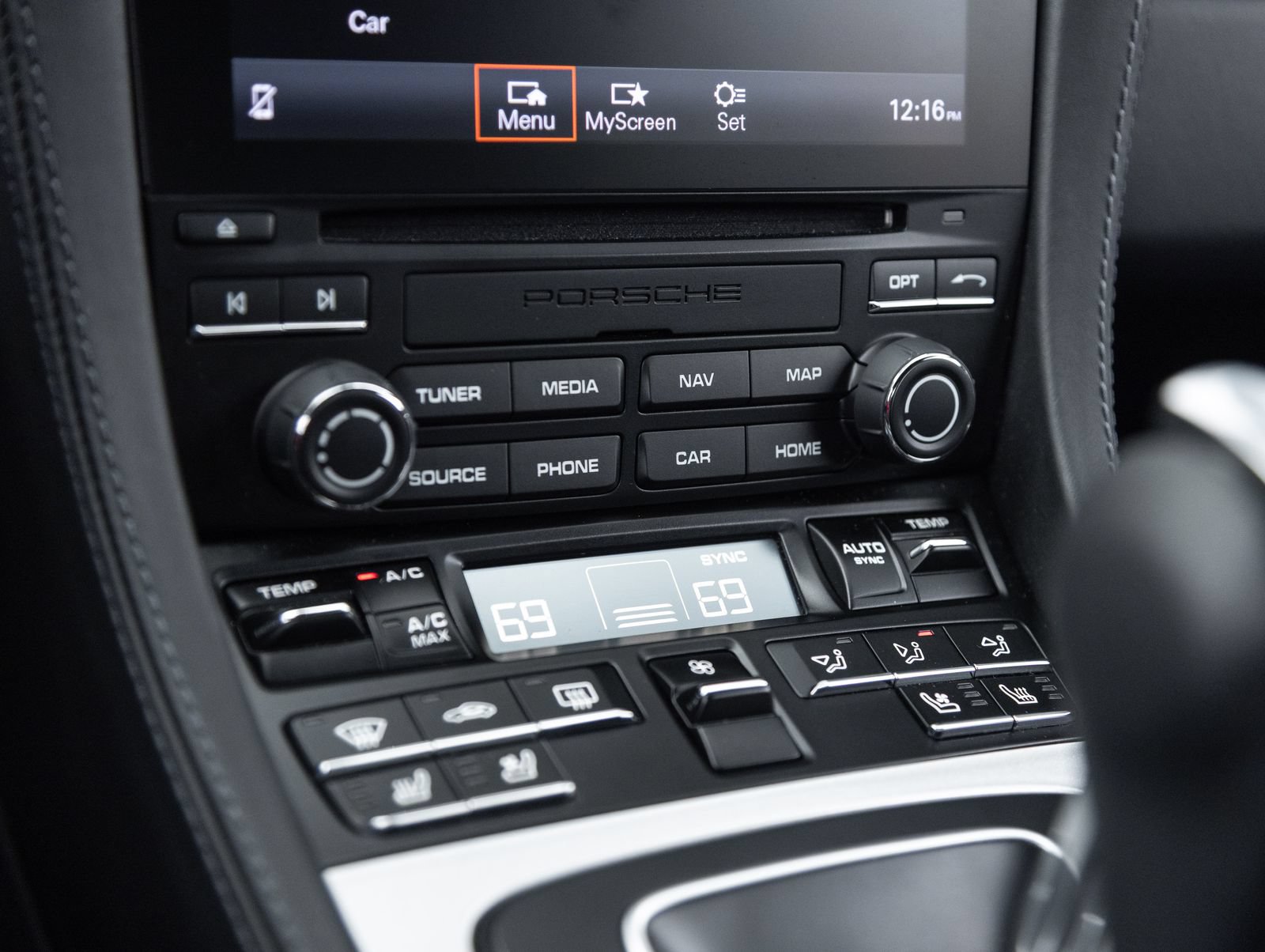 Certified 2022 Porsche 718 Cayman GTS RWD image 26