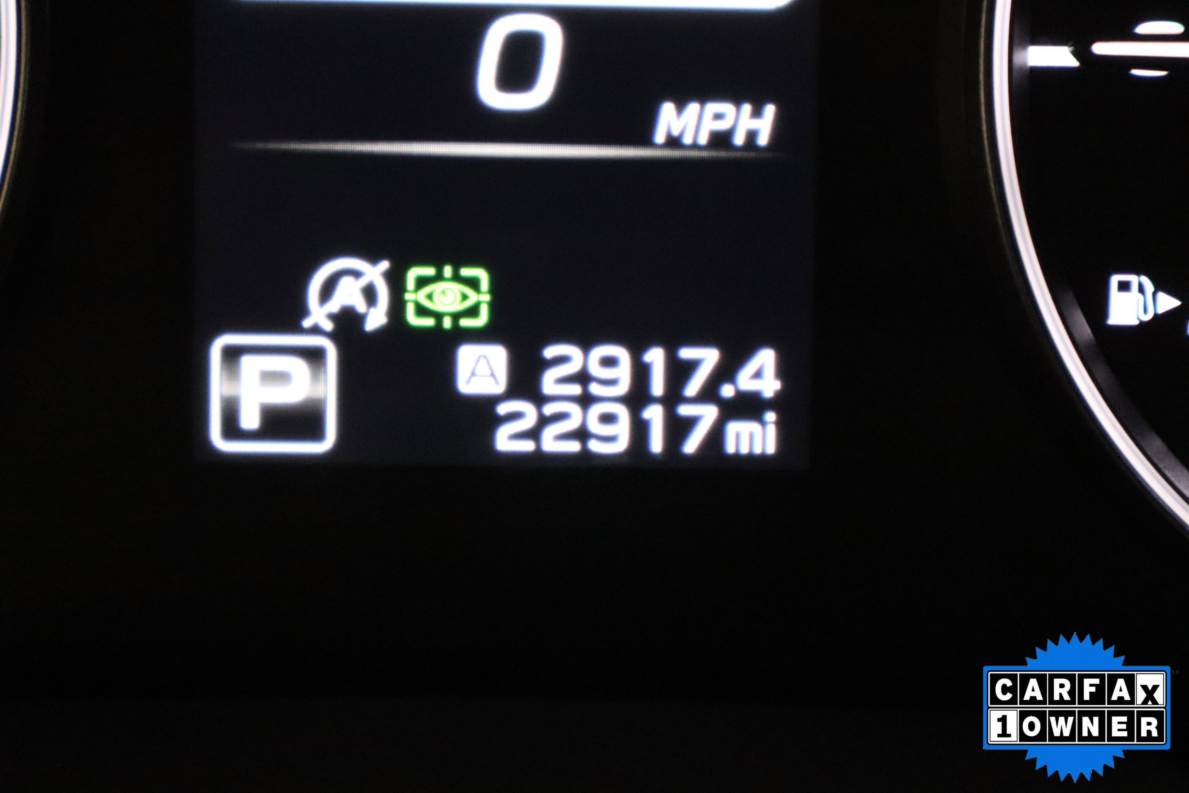 Used 2024 Subaru Outback Touring image 19