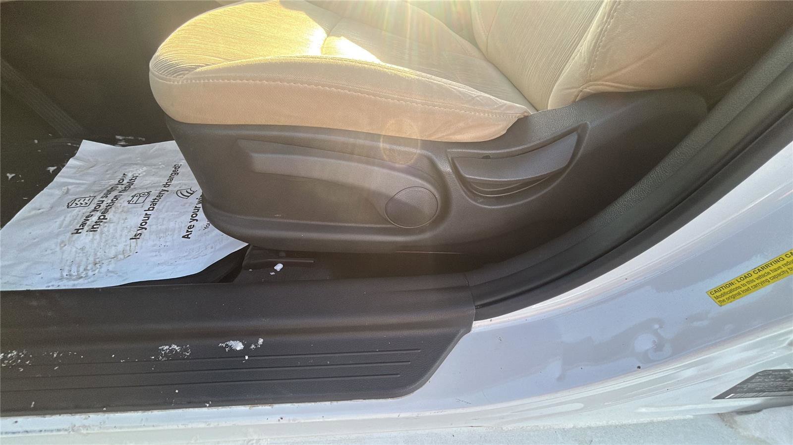 Used 2013 Hyundai Sonata GLS image 24