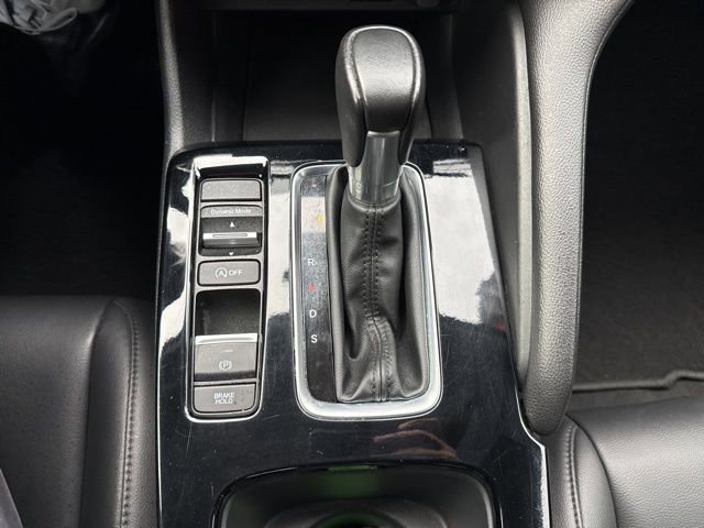 Used 2024 Acura Integra image 22