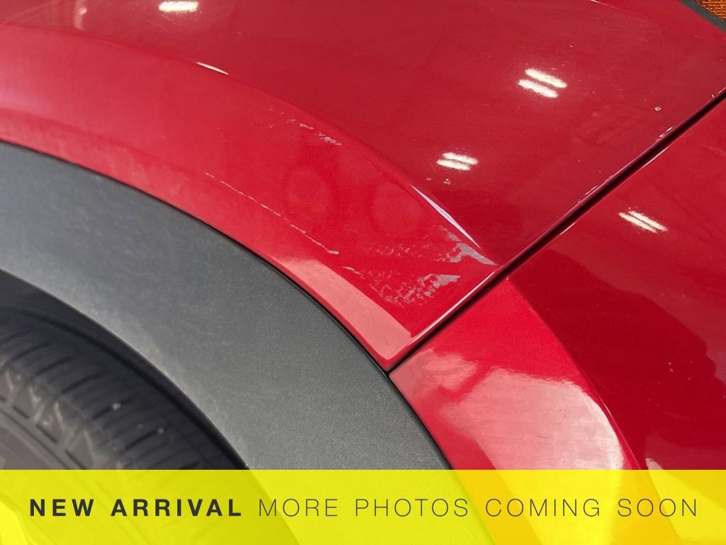 Used 2022 Hyundai Tucson SEL w/ Convenience Package image 14