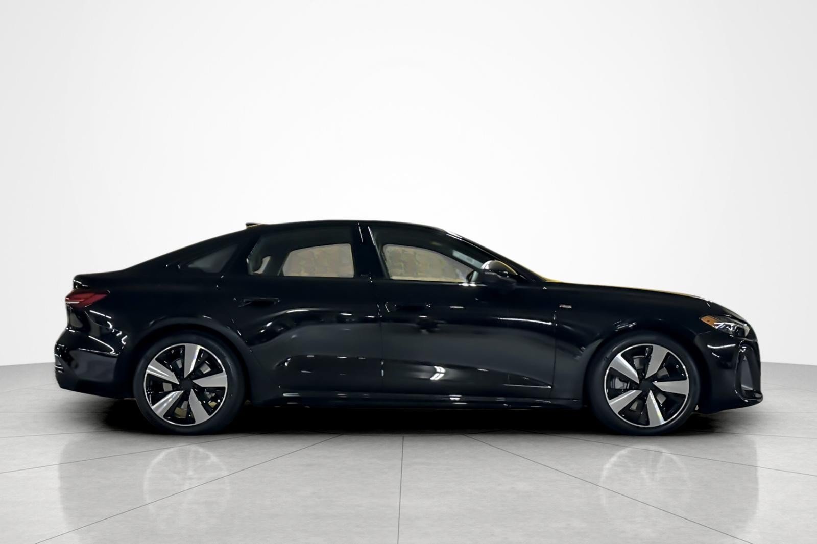 New 2026 Audi A5 2.0T Premium Plus AWD/4WD image 7