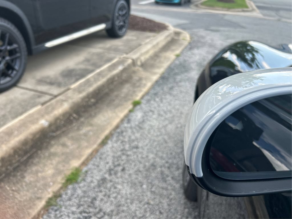 New 2026 MINI Cooper S FWD image 55