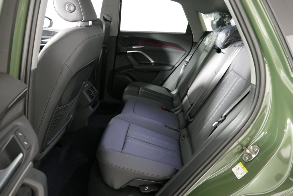 New 2026 Audi Q5 Premium AWD/4WD image 27