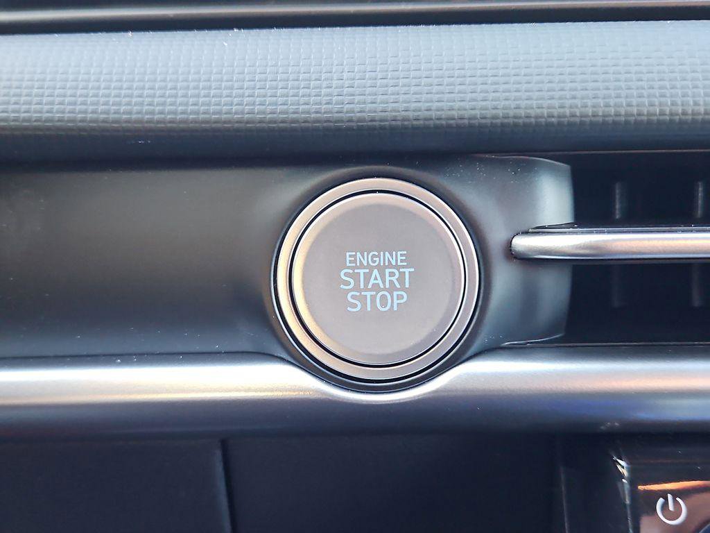 New 2026 Hyundai Santa Cruz SEL image 10