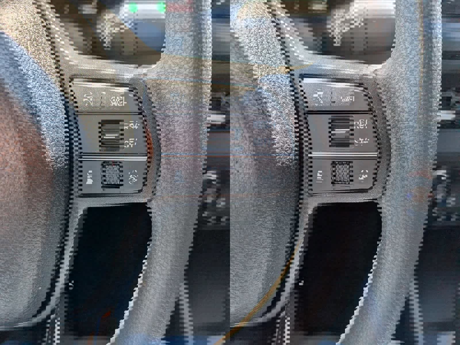 Certified 2025 Honda Accord SE image 20