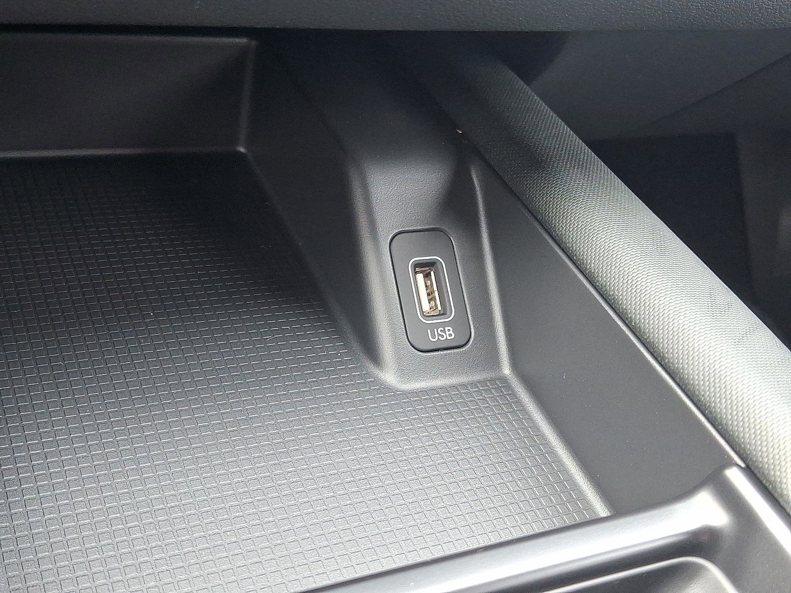 New 2025 Hyundai Ioniq 6 SE image 15