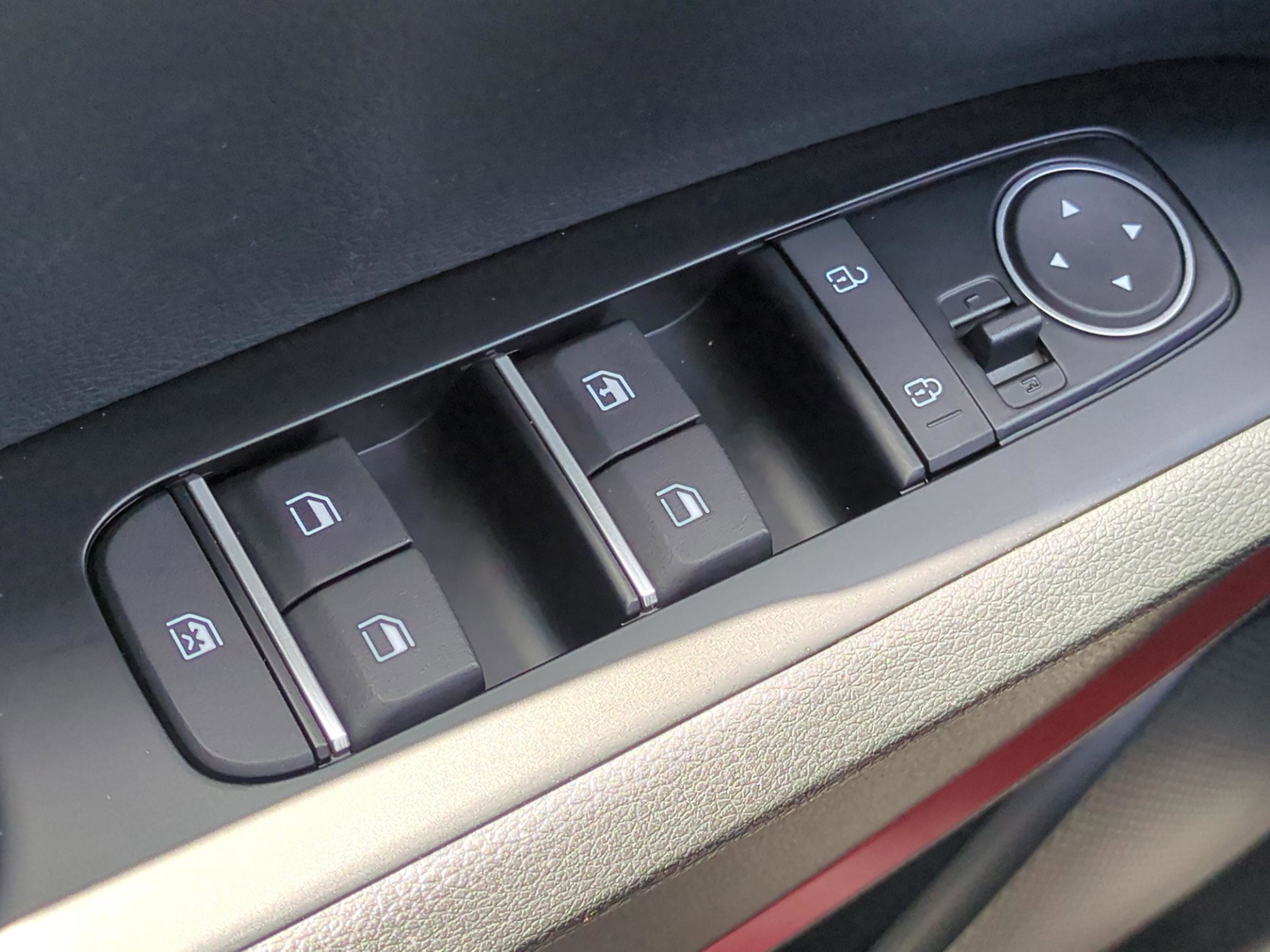 Certified 2023 Kia Soul GT-Line image 22