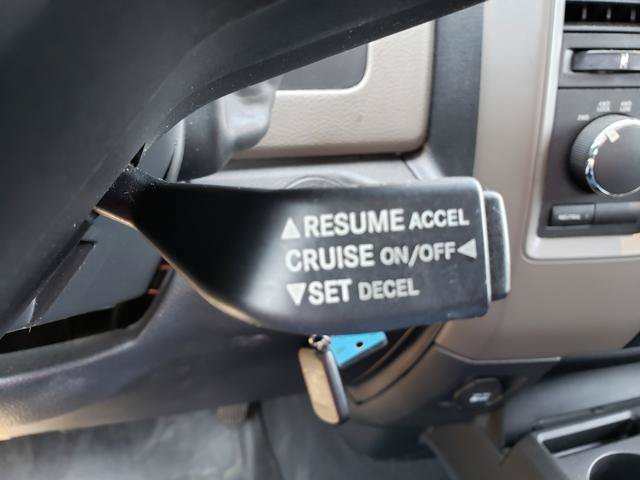 Used 2011 RAM 1500 ST w/ ST Popular Equipment Group AWD/4WD image 22