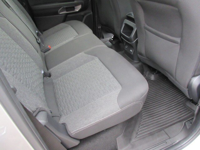 Used 2024 Ford Ranger XLT w/ Technology Package RWD image 22