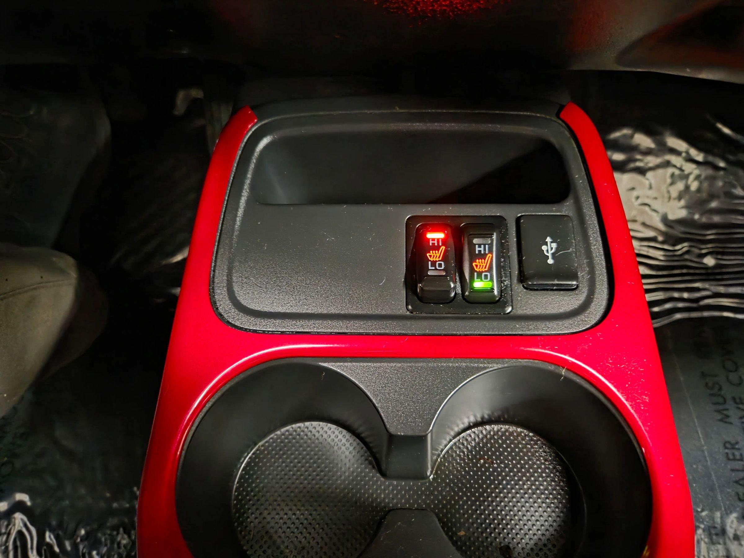 Used 2020 Mitsubishi Mirage LE image 26