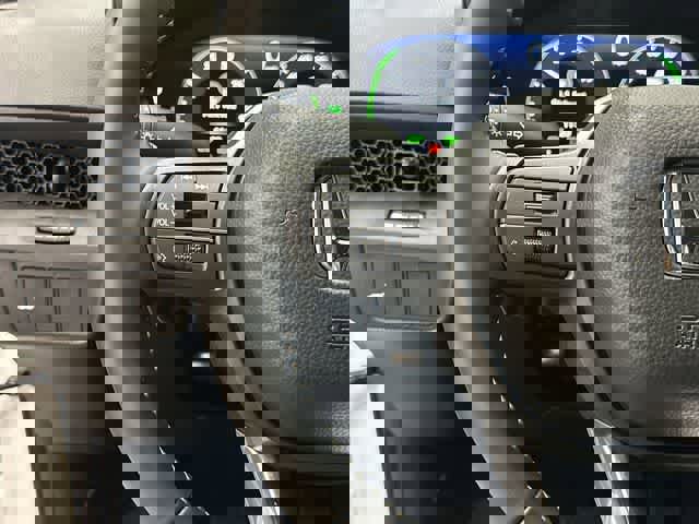 New 2026 Honda CR-V Sport-L image 17