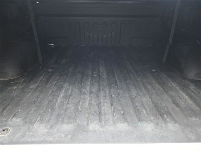 Used 2021 Ford F150 XL w/ Equipment Group 101A High image 12