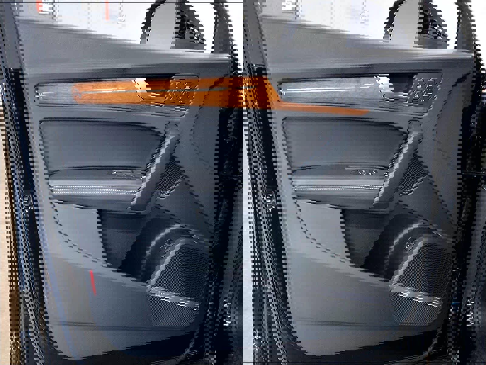 Certified 2023 Audi Q5 2.0T Premium Plus w/ Premium Plus Package image 24