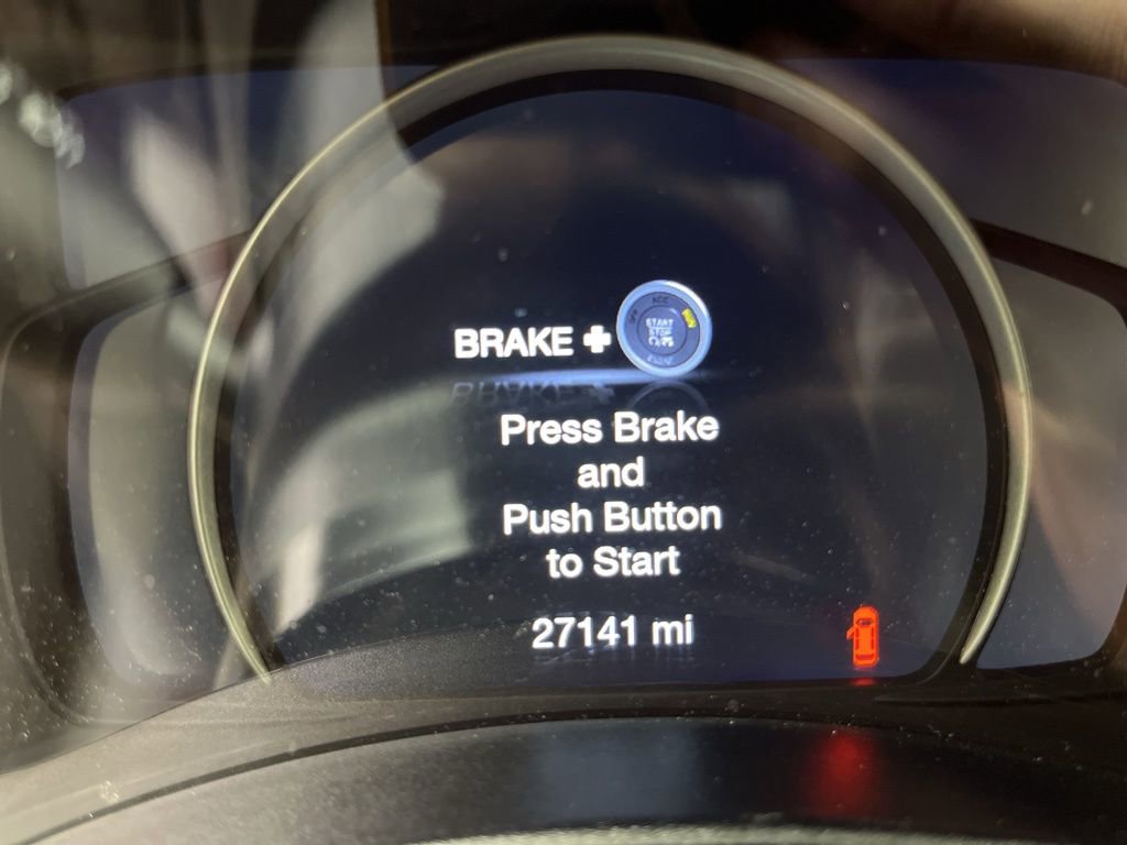 Used 2022 Dodge Durango R/T image 12