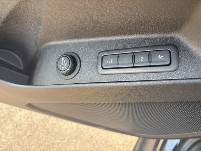 Used 2019 Chevrolet Equinox Premier AWD/4WD image 29