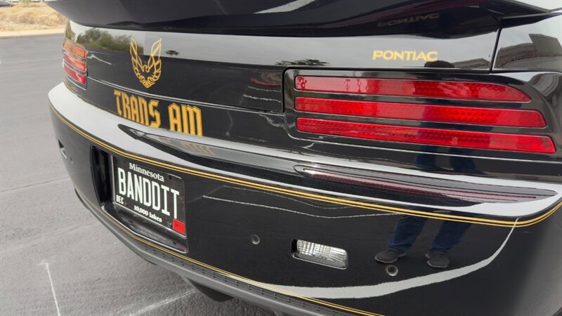 Used 2013 Chevrolet Camaro SS w/ RS Package RWD image 34