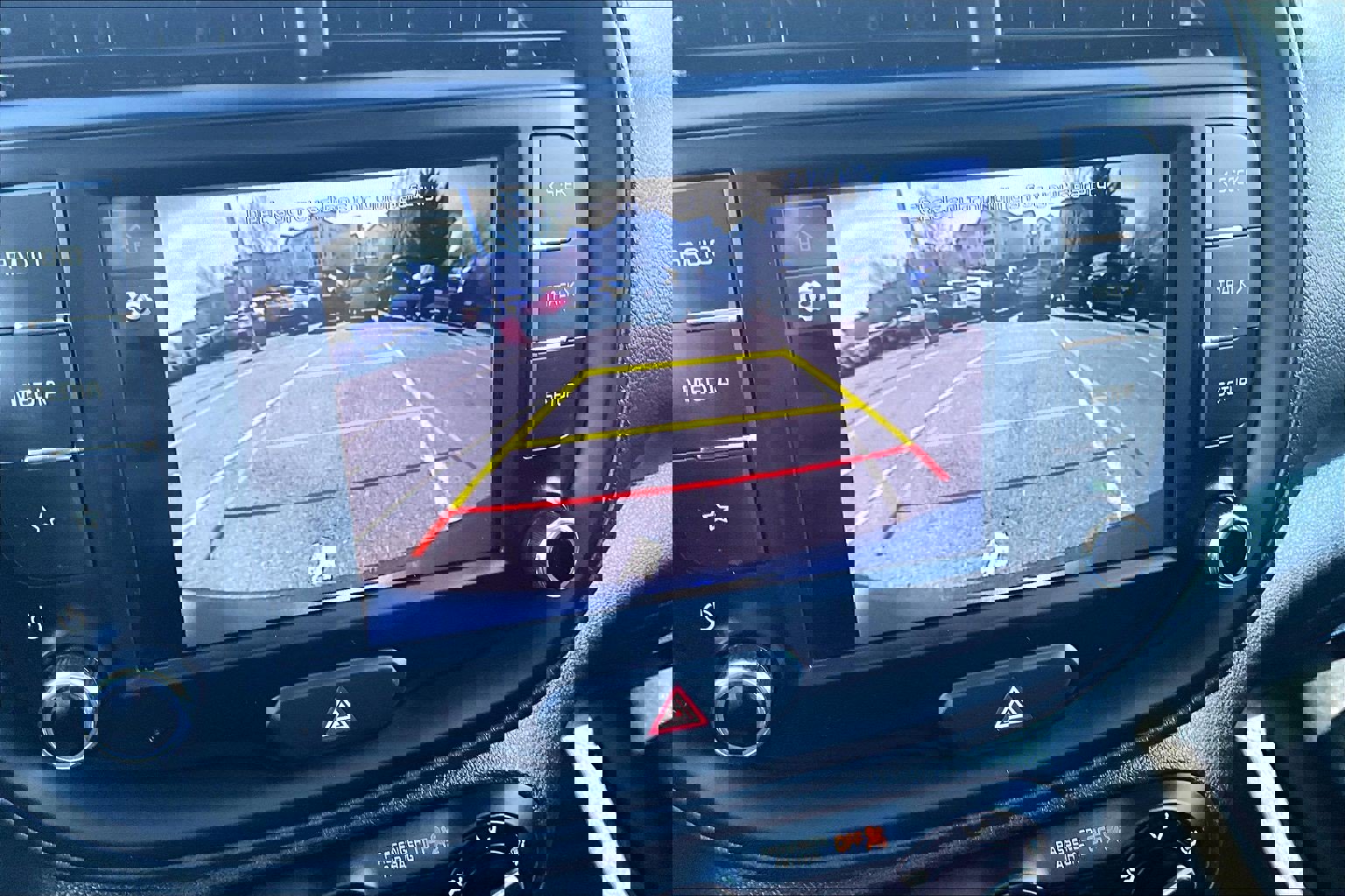 Used 2024 Kia Soul LX w/ Option Group 015 image 19