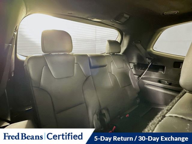 Used 2024 Kia Telluride SX Prestige X-Pro image 29