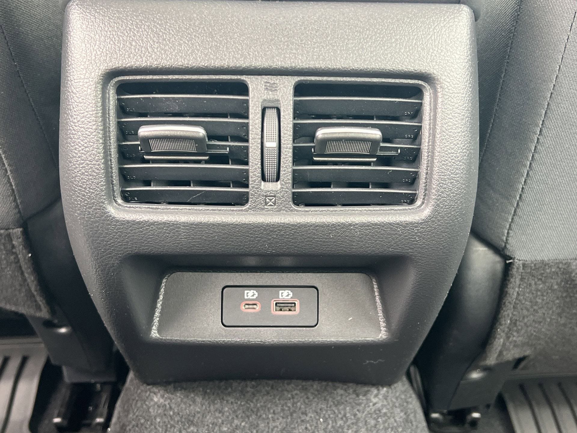 New 2026 Nissan Altima 2.5 SV image 18