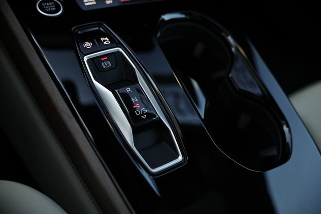 Used 2025 Audi A5 2.0T Premium w/ Convenience Package image 39