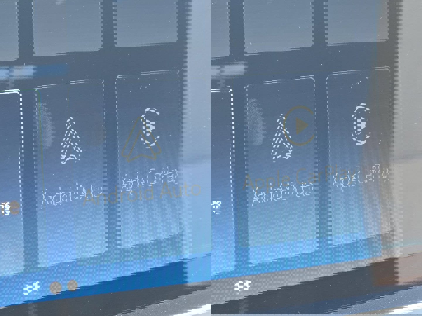 New 2025 Chevrolet Silverado 1500 LT image 6