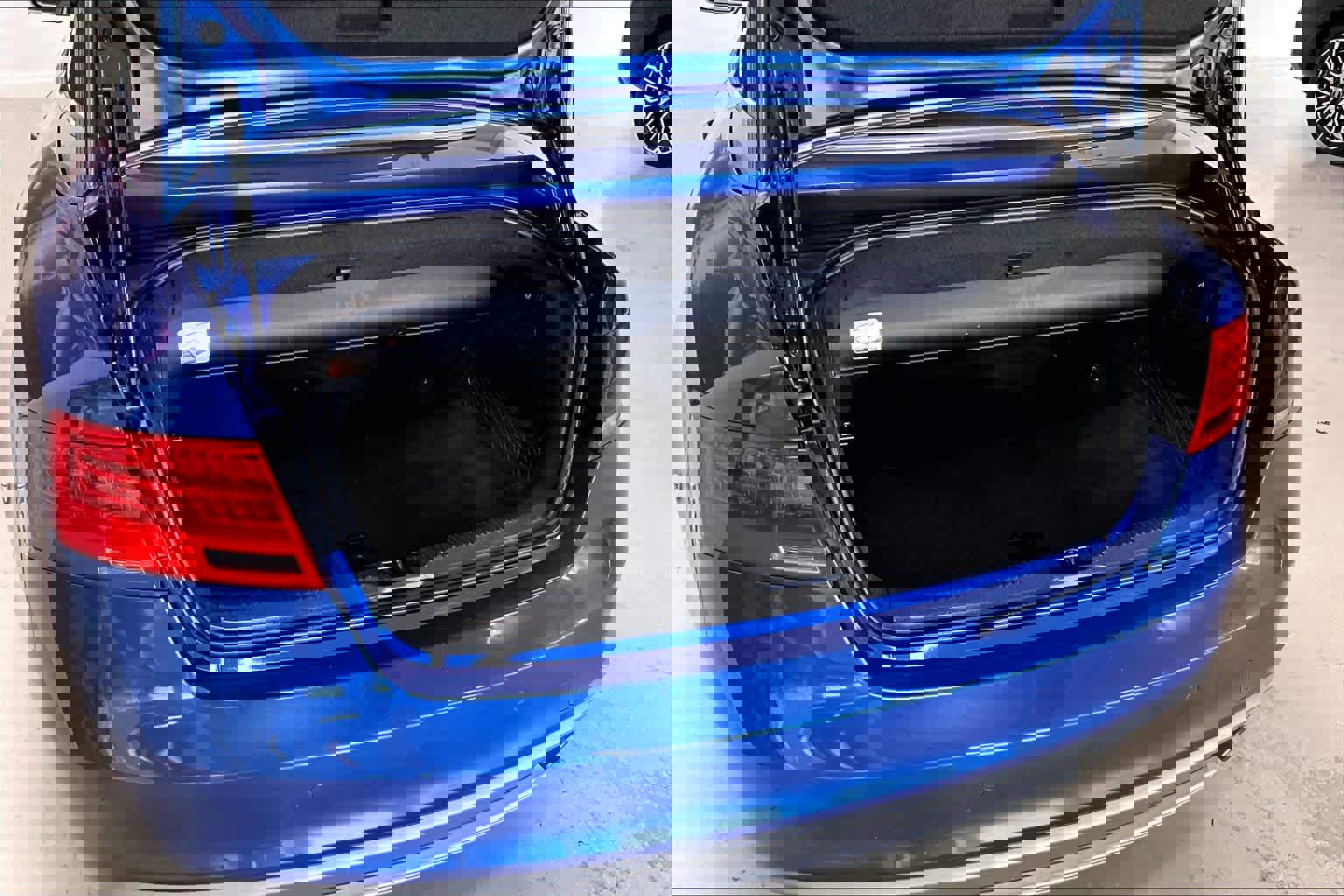 Used 2016 Audi S5 Premium Plus image 16