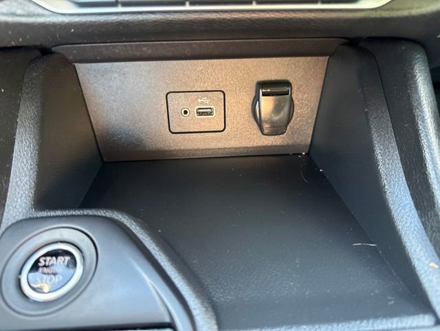 Used 2023 Nissan Sentra S FWD image 22
