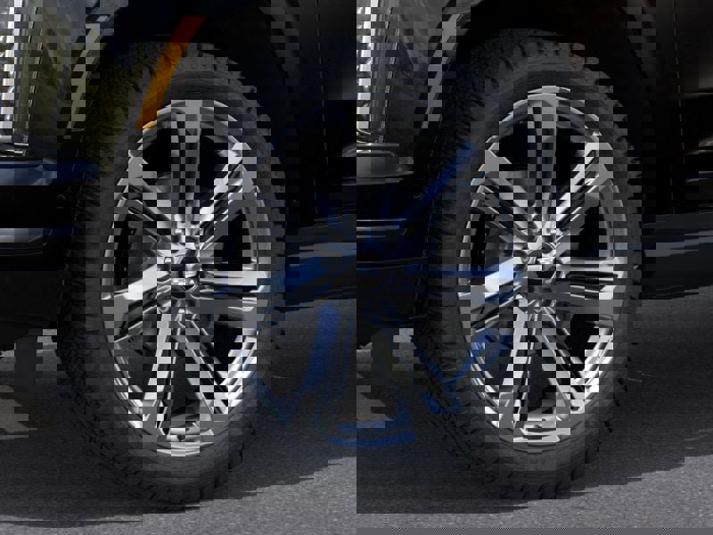 New 2026 Cadillac Escalade Platinum Sport image 33