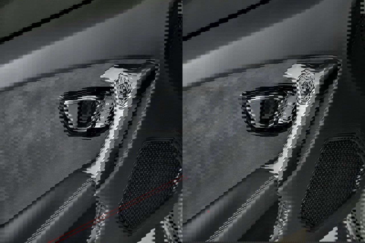 Used 2015 Lamborghini Huracan LP 610-4 image 22