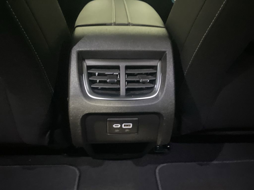 Used 2024 Chevrolet Blazer LT w/ Convenience Package image 21