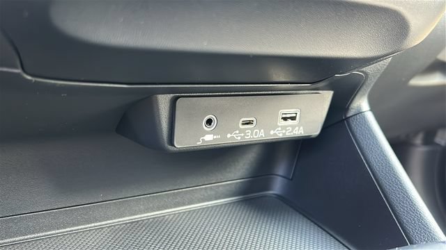 New 2026 Subaru Impreza 2.0i Sport AWD/4WD image 19
