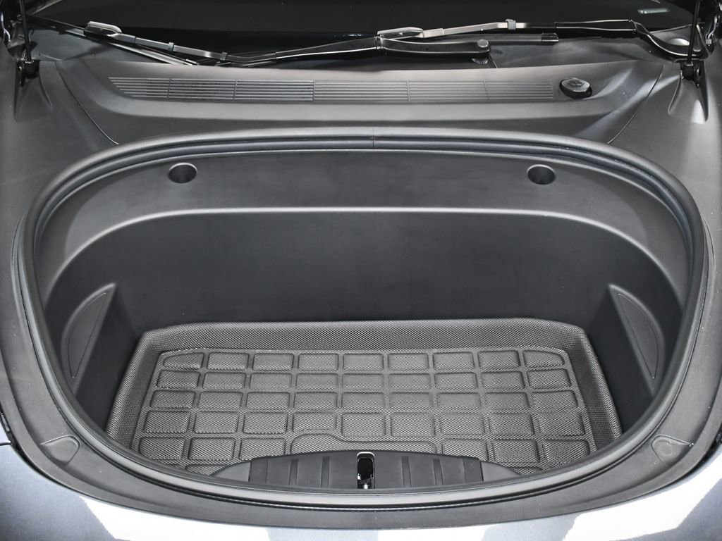 Used 2023 Tesla Model 3 Standard Range image 55