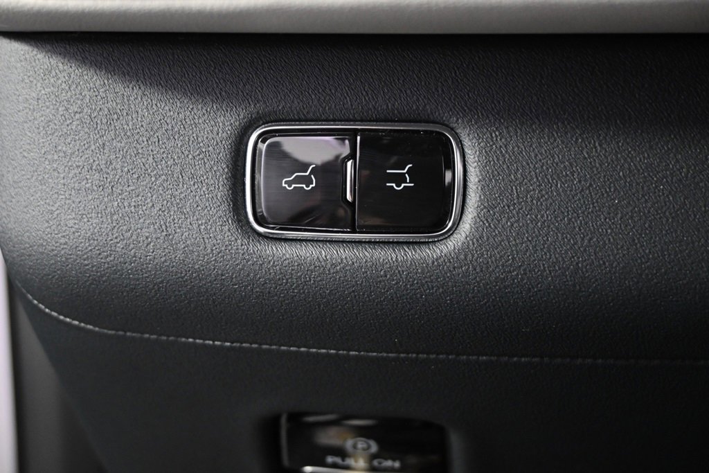 New 2026 Lincoln Navigator Reserve image 25