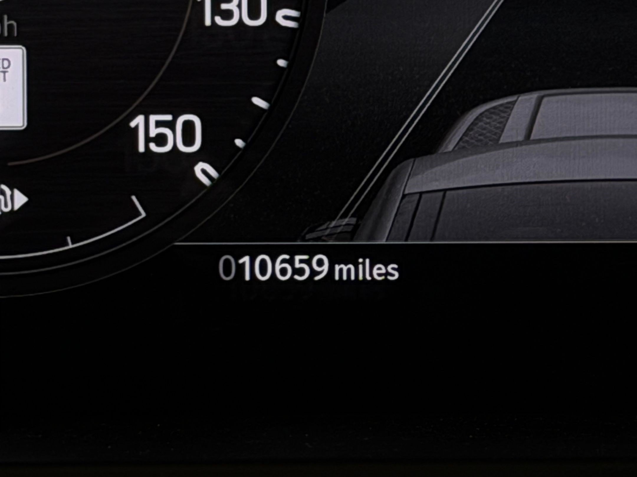 Used 2023 Land Rover Defender 90 X AWD/4WD image 23