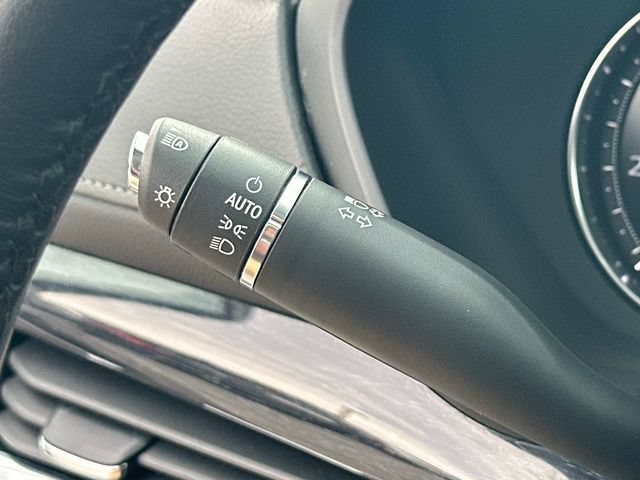Certified 2023 Cadillac XT4 Premium Luxury w/ Enhanced Visibility Package AWD/4WD image 10